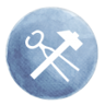 Master Oculist Trophy