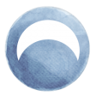 Over the Moon Trophy