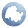 Piscean Promise Trophy