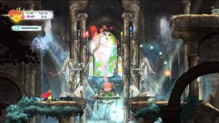 Child of Light Screenshot 11