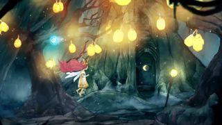 Child of Light Screenshot 8