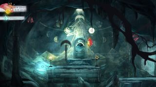 Child of Light Screenshot 10