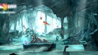 Child of Light Screenshot 7