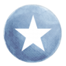 Starcatcher Trophy