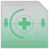 Trained Healer Trophy
