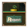 Calculating Kindness Trophy