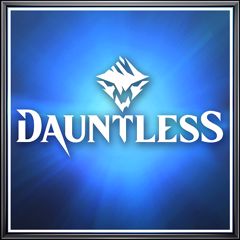 Dauntless