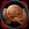 Challenge Addict Trophy
