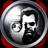 Dead Rising 2: Off the Record Trophy Master Trophy