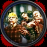 Elite Killer Trophy