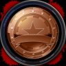 I Got a Medal! Trophy