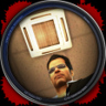 No Zombies in the Vents Trophy