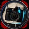 Photo School Trophy