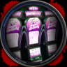 Powered Up Trophy