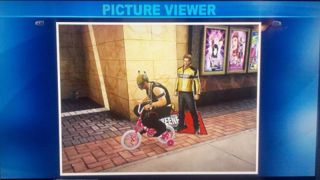 Dead Rising 2: Off the Record Screenshot 7