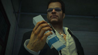 Dead Rising 2: Off the Record Screenshot 2