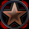 The Challenge Experience Trophy