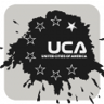 A New Day for the UCA Trophy