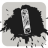 A Thirst for Knowledge Trophy