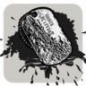 "BB" Trophy