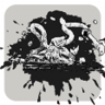 Catcher Crusher Trophy