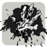 Chiral Crafter Trophy