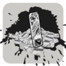 Fount of Knowledge Trophy