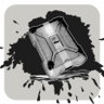 Giver of Gifts Trophy