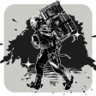 Great Deliverer Trophy
