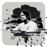 Soak and Sigh Trophy