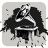 Soothing Sounds Trophy