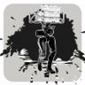The Automation Revolution Trophy