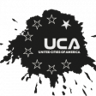 A New Day for the UCA Trophy