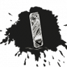 A Thirst for Knowledge Trophy