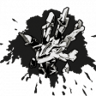 Chiral Crafter Trophy