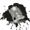 Giver of Gifts Trophy
