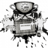 Greatest of Great Deliverers Trophy
