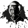 I'm Your Die-Hardman Trophy