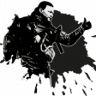Like and Be Liked Trophy