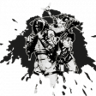 Pathfinder Trophy