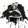 Soothing Sounds Trophy