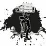 The Automation Revolution Trophy