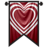 Beloved and Precious Trophy