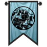 Decorator Trophy