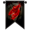 Dragons' Bane Trophy