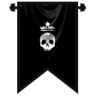 Inquisitor Trophy