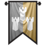 Liberator Trophy