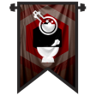 Master Alchemist Trophy