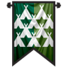 Pathfinder Trophy