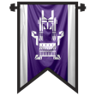 Regal Trophy